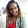 Rosangela Gomes