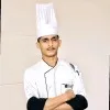 Vishal Gautam