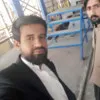 AbuBakar Khan