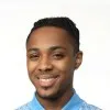 JaVion mann