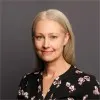 Jane Dignam