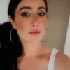 Johanna