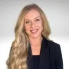 Reagan Downman