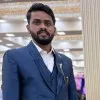 Sagar Shele