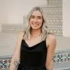 Ellie Ciezczak