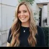 Maddie Walker
