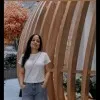 Rajeshwari
