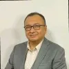 Ernesto Figueroa