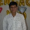Bharat Patel