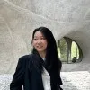 Jing Xia