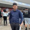 Dhruv Rana
