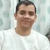 Girish Pandey