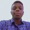 Ifeoluwa Oluwayelu