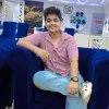 Charu Arora