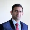 varun suryadevara