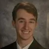 Jeffrey Tetkoskie