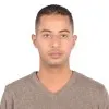 ahmed said