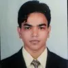 Mitesh Roy