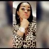Mbali Ramoroka