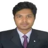 Md Shahariar Kabir