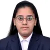 Vaibhavi Dagdu