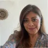 SILVIA GARCIA