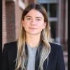 Ainsley Craver