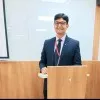 Vijaykumar Prajapati
