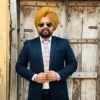 Tarvinder Singh