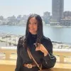 Rawan Bakry