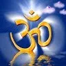 sarvan Kumar