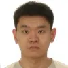 Mark Ding