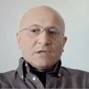 ISSA TOUMA
