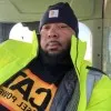 Dwayne Davis