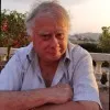 Philippe Castellan