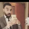 Nader Mohamed