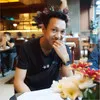 Esfandy Arie
