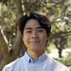 Owen Lam