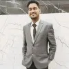 Aman Singh