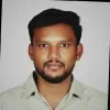 Satheesh Kumar