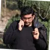 KUMAR NIKHIL