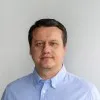 Maksim Sokolov