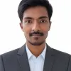 Tufan Sahoo