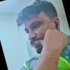 Jitendra Sharma