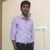 Pradeep Kumar