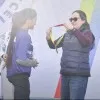 Sarita Devi