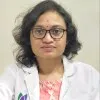 Sudha
