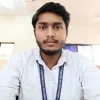 Thalha
