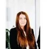Caitriona Dooley
