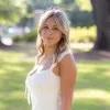 Sydney Helmer